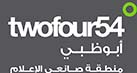 twofour54 Abu Dhabi