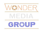 Wonder Media Group